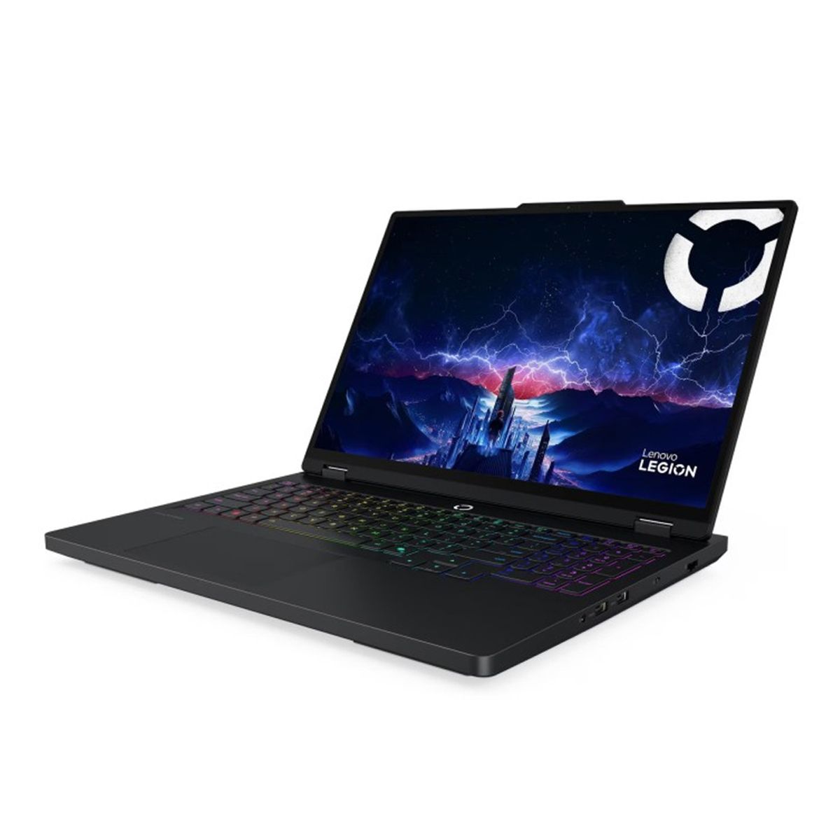 LENOVO - Laptop Gamer Lenovo Legion Pro 5 16Irx10 1 Tb Ssd 240 Hz