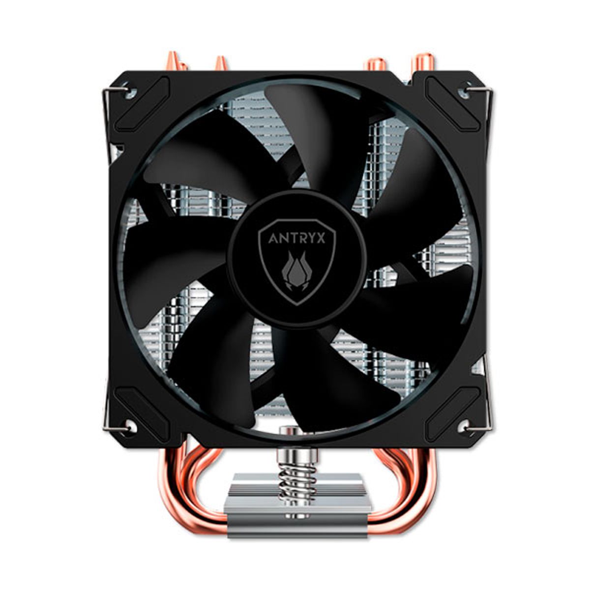 ANTRYX - Cooler CPU Antryx Mirage 310N 92mm