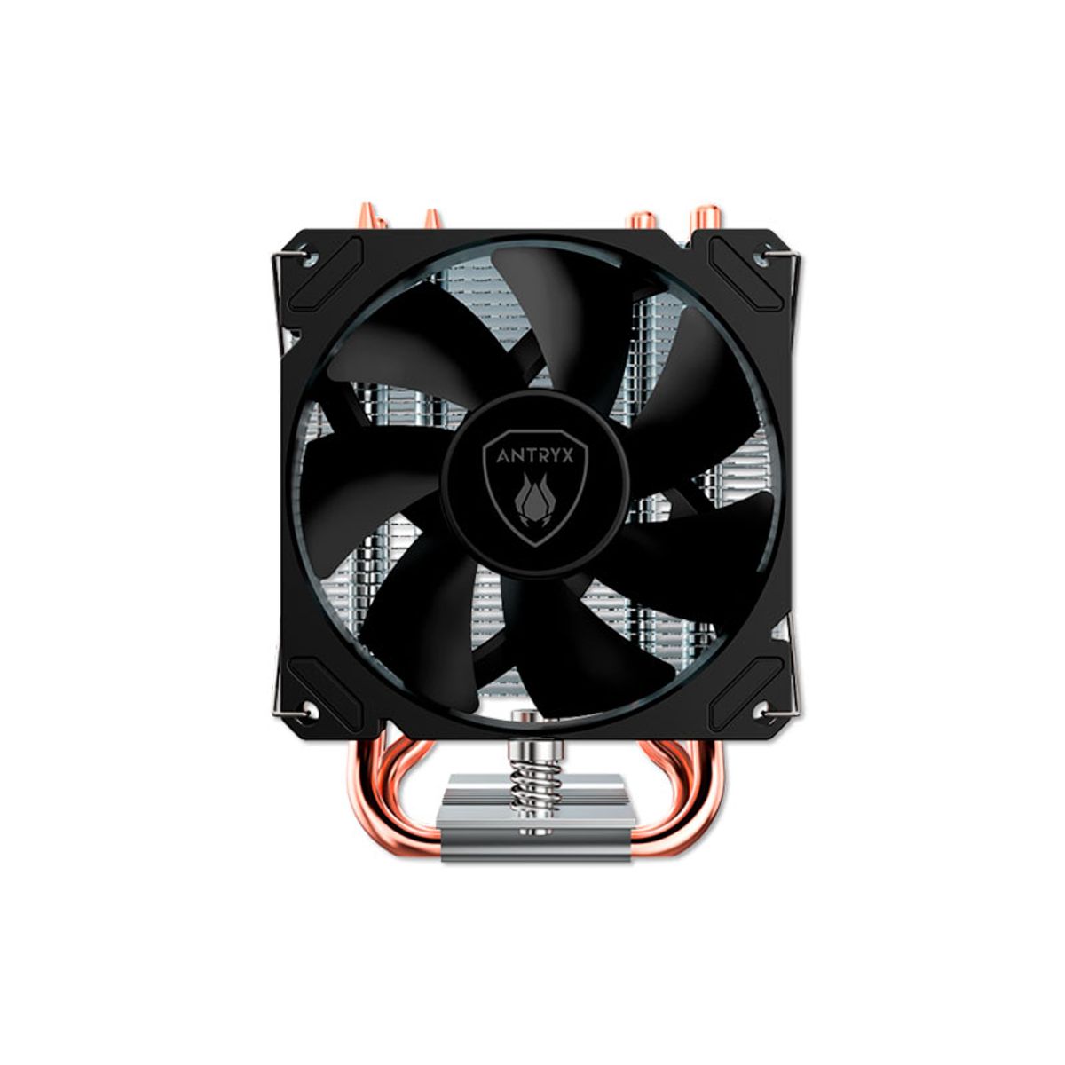 ANTRYX - Cooler CPU Antryx Mirage 310N 92mm