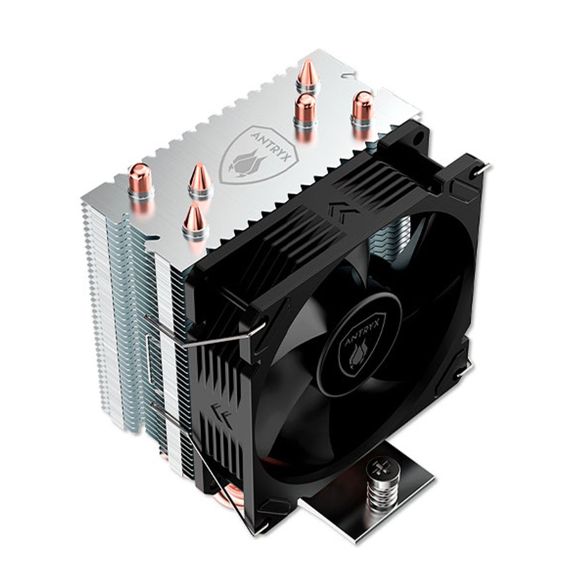 ANTRYX - Cooler CPU Antryx Mirage 310N 92mm