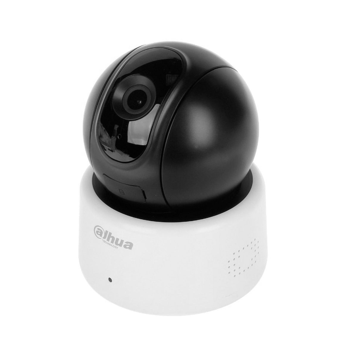 DAHUA - CAMARA DAHUA DH-IPC-A22N IP DOMO WIFI HD 1080 2MP IR10 - P-N IPC-A22
