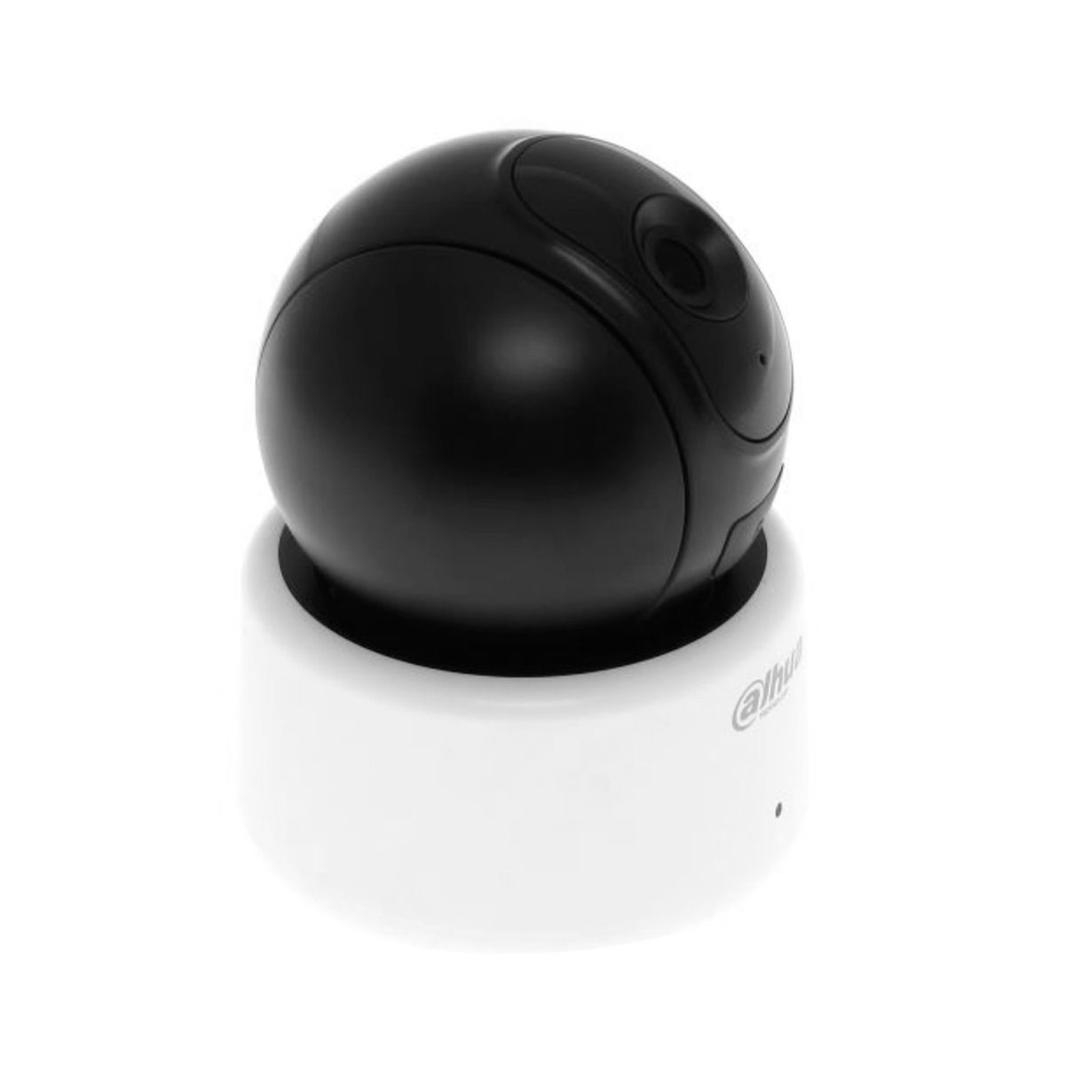 DAHUA - CAMARA DAHUA DH-IPC-A22N IP DOMO WIFI HD 1080 2MP IR10 - P-N IPC-A22