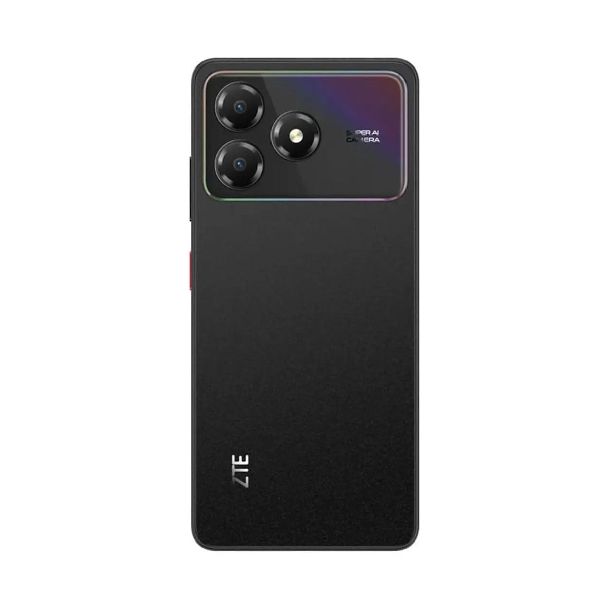 ZTE - CELULAR ZTE BLADE A36 2GB RAM 64GB ROM