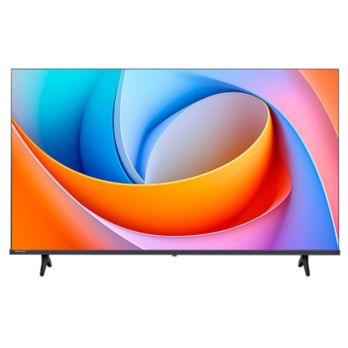 Hisense - TELEVISOR 43 HISENSE FHD SMART TV MOD 43A4NV+ REGALO A. DIGITAL