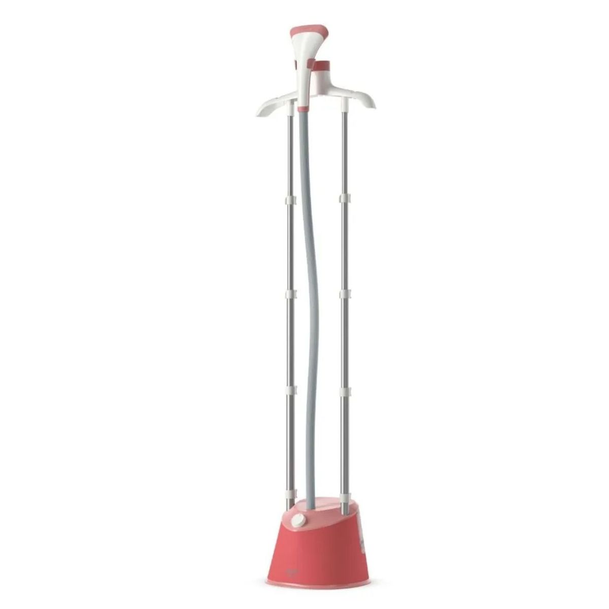 PHILIPS - Vaporizador de prendas Philips STE1020 con 36 g/min tanque 1,8 Litros