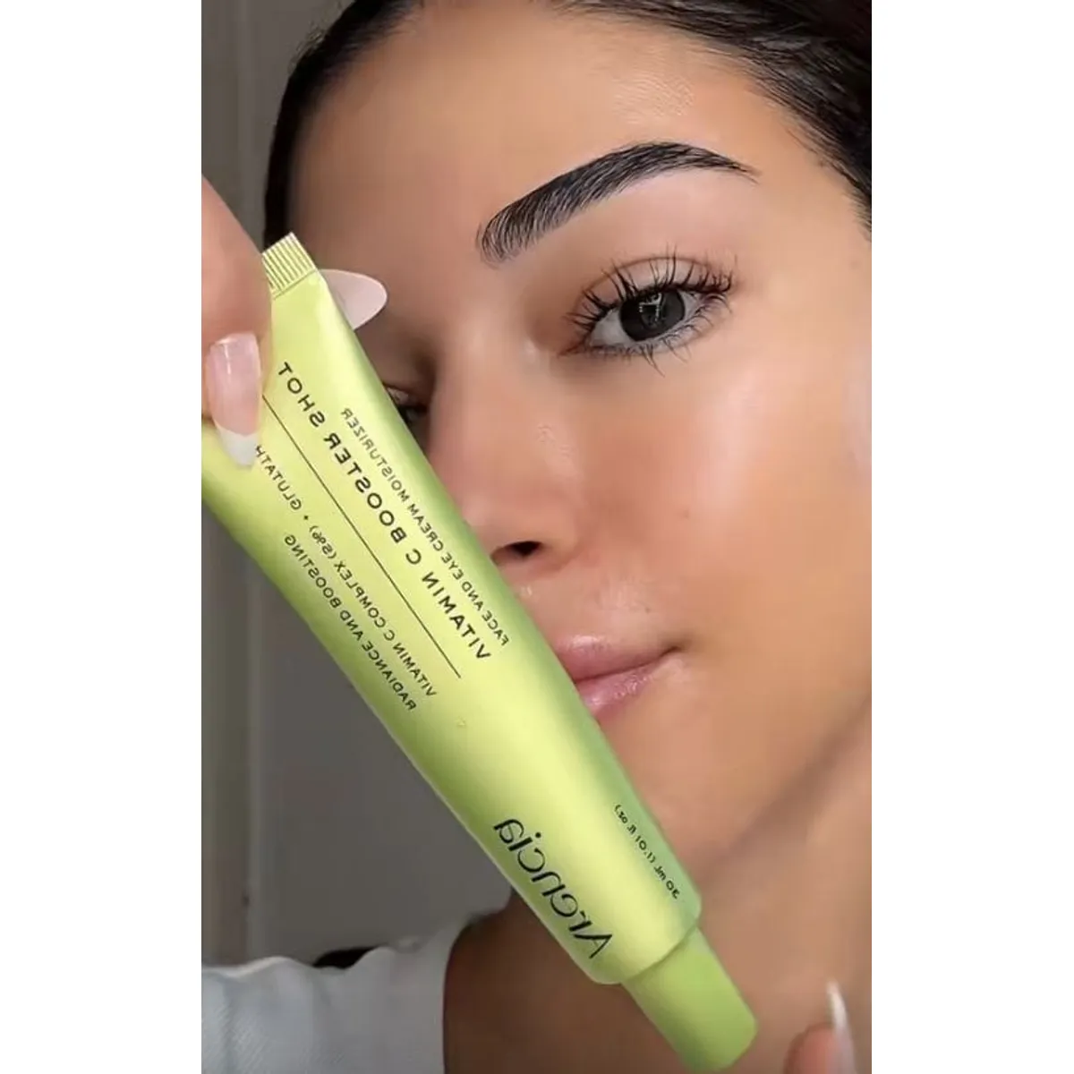 GENERICO - ARENCIA VITAMIN C BOOSTER SHOT 30ML