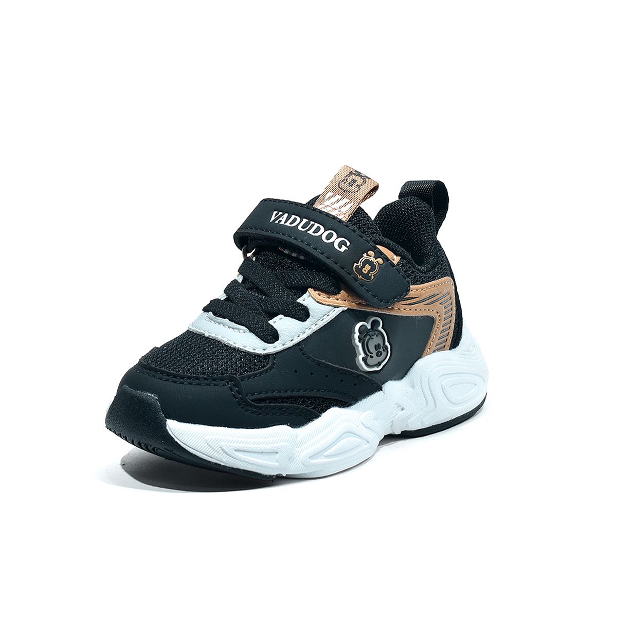 VADUDOG - Zapatillas Clasicas Vadudog para Niño 611i3