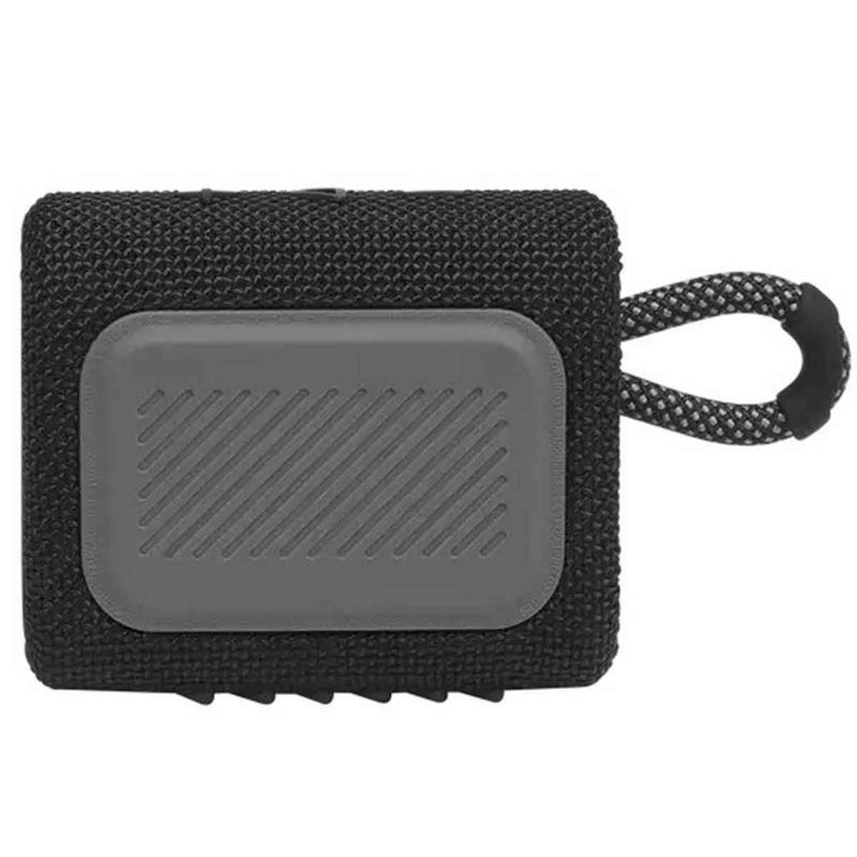 JBL - Parlante JBL GO 3 Bluetooth 5.0 IP67