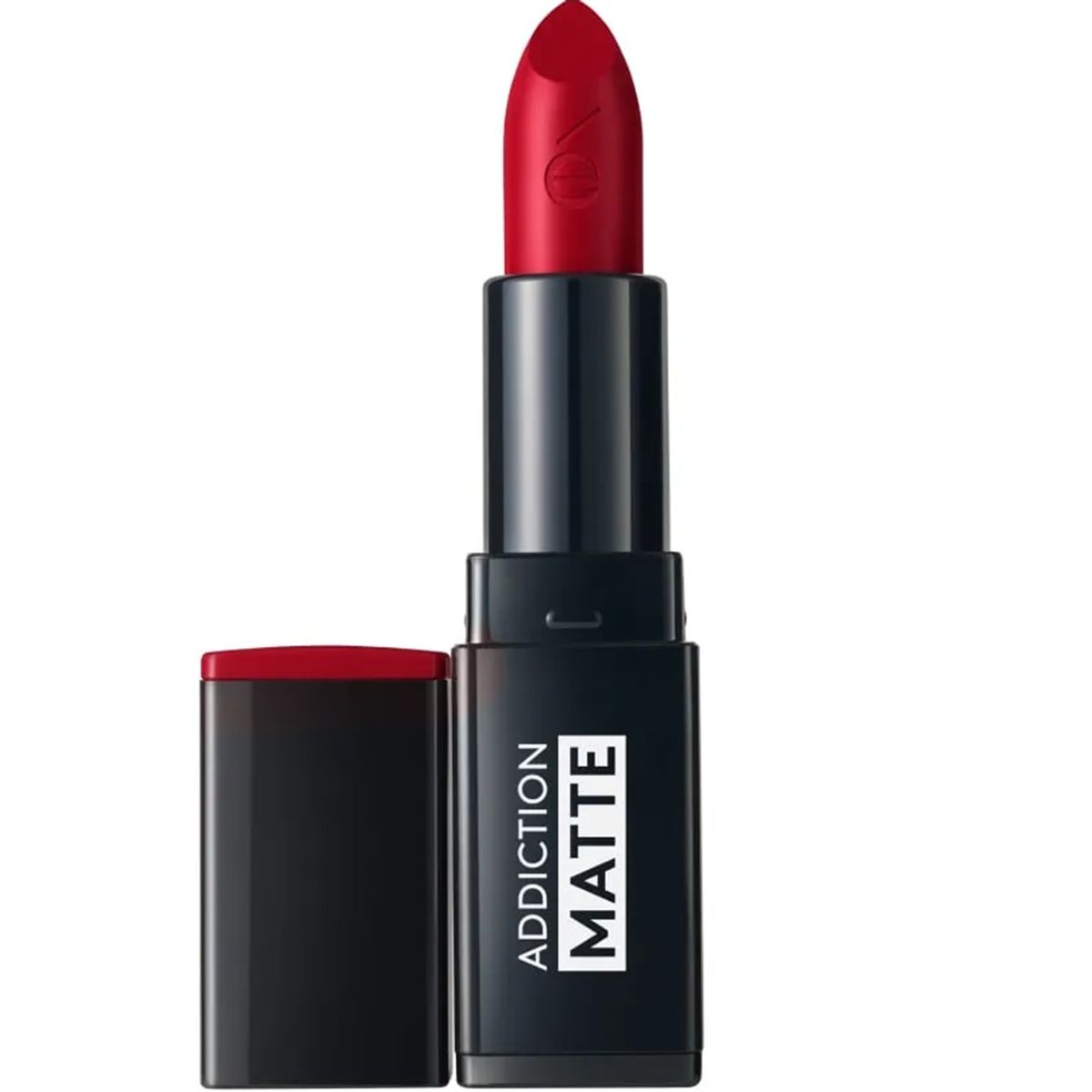 Esika - Labial Addiction Matte de Esika - Rojo Infalible