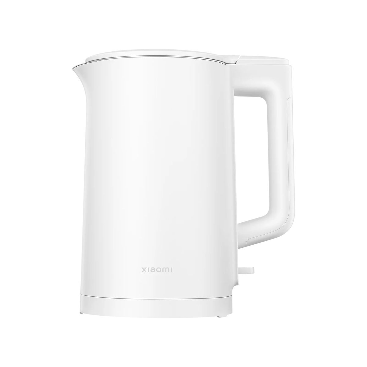 XIAOMI - Hervidor eléctrico Xiaomi Electric Kettle 2 Lite