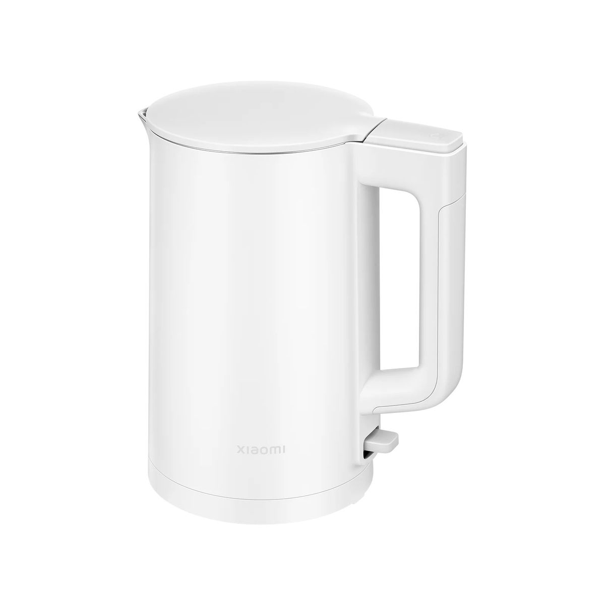 XIAOMI - Hervidor eléctrico Xiaomi Electric Kettle 2 Lite