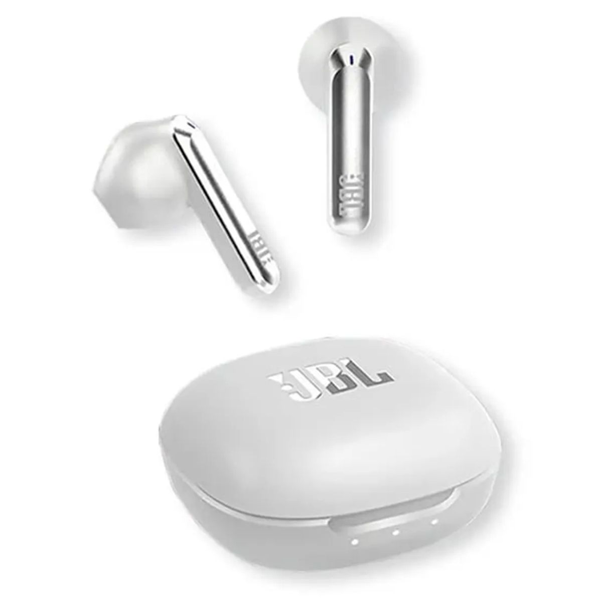 JBL - Audífonos Bluetooth JBL T280TWS X2