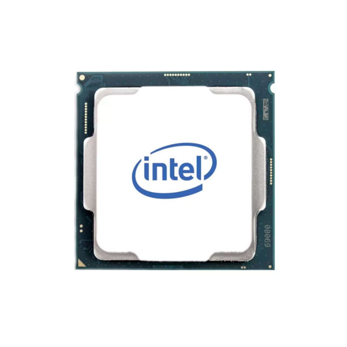 INTEL - PROCESADOR INTEL CORE I3-8350K 4 GHZ LGA1151 P-N BX80684I38350K