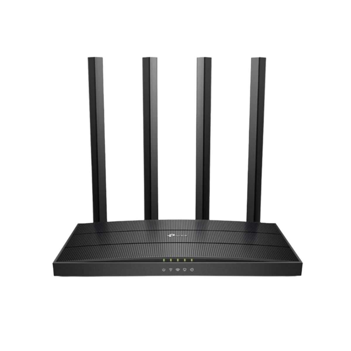 TP LINK - ROUTER TP-LINK ARCHER C80 V2.2 AC1900 GIGABIT DUAL BAND P-NARCHER C80