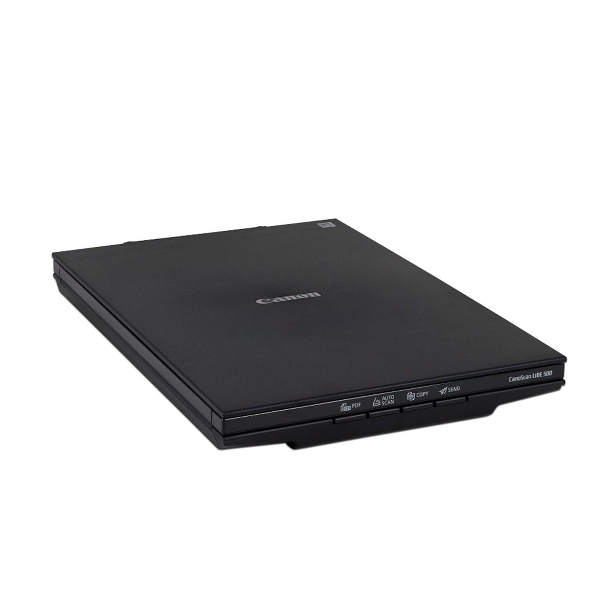 CANON - ESCANER CANON SCAN LIDE 300 USB 2.0 P-N 2995C003AA