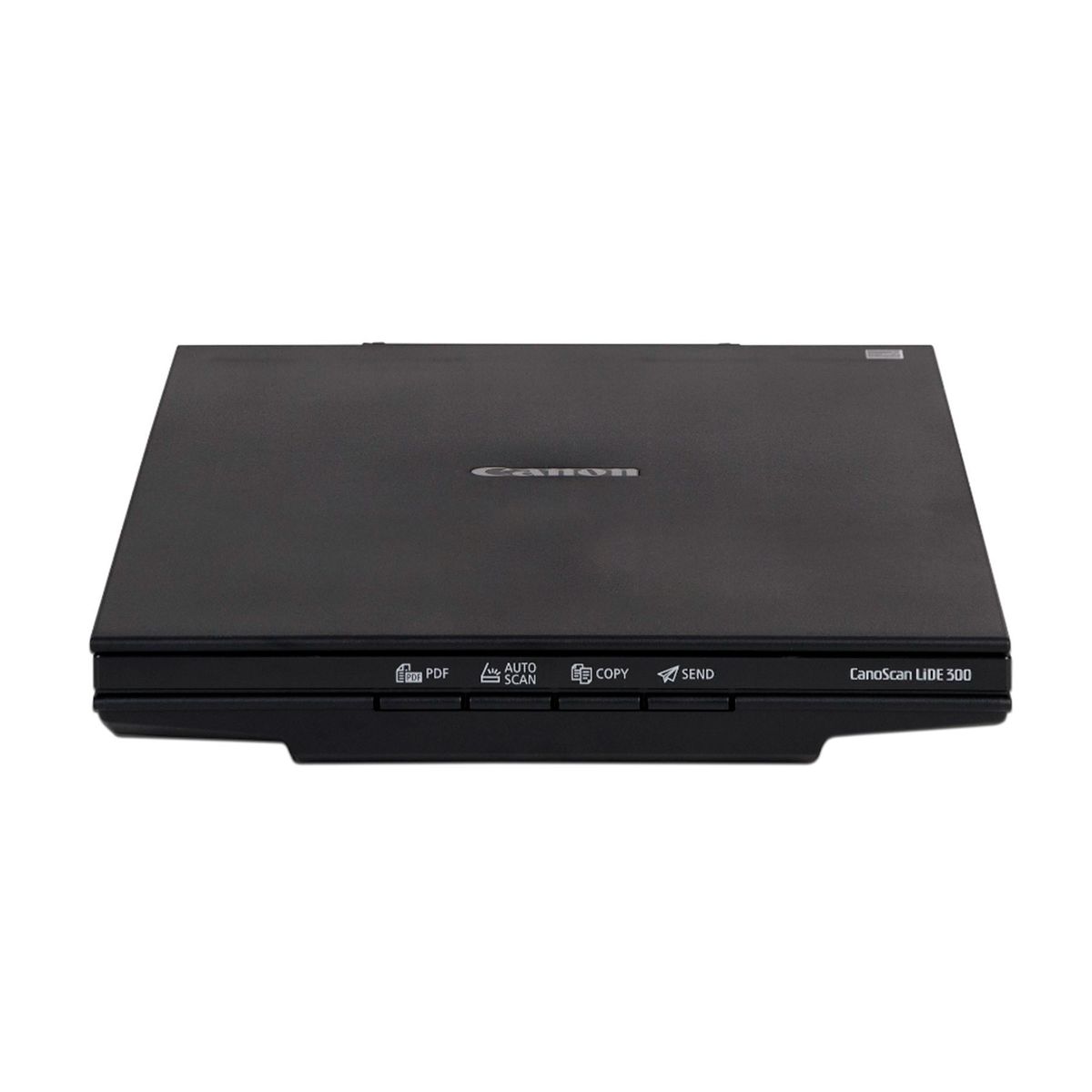 CANON - ESCANER CANON SCAN LIDE 300 USB 2.0 P-N 2995C003AA