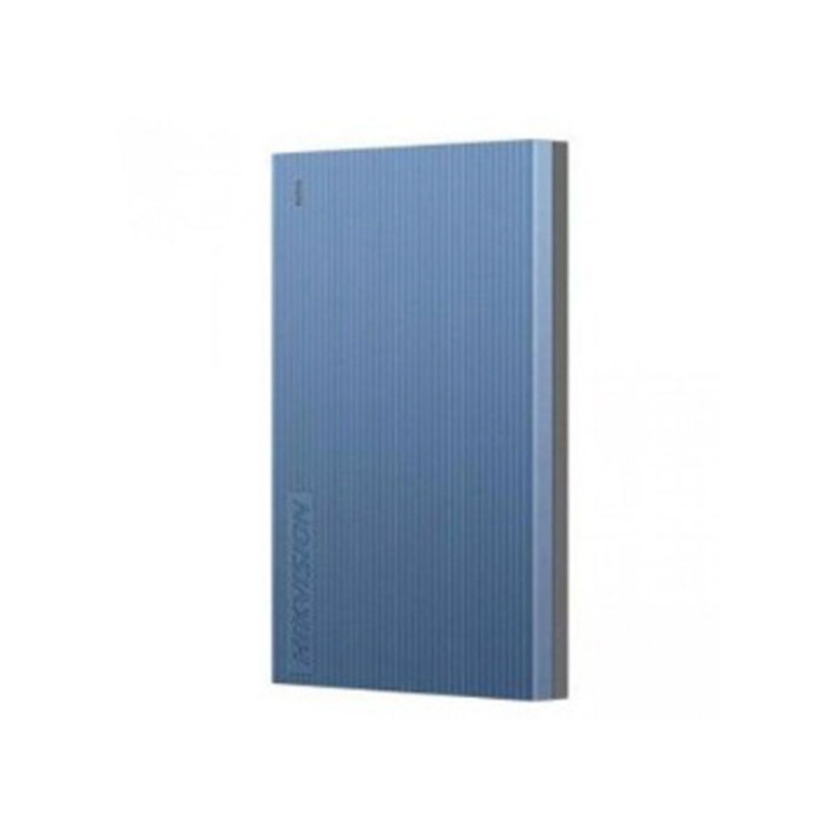 HIKVISION - DISCO DURO EXTERNO HIKVISION HDD T30 2TB  P-N HS-EHDD-T30-2T