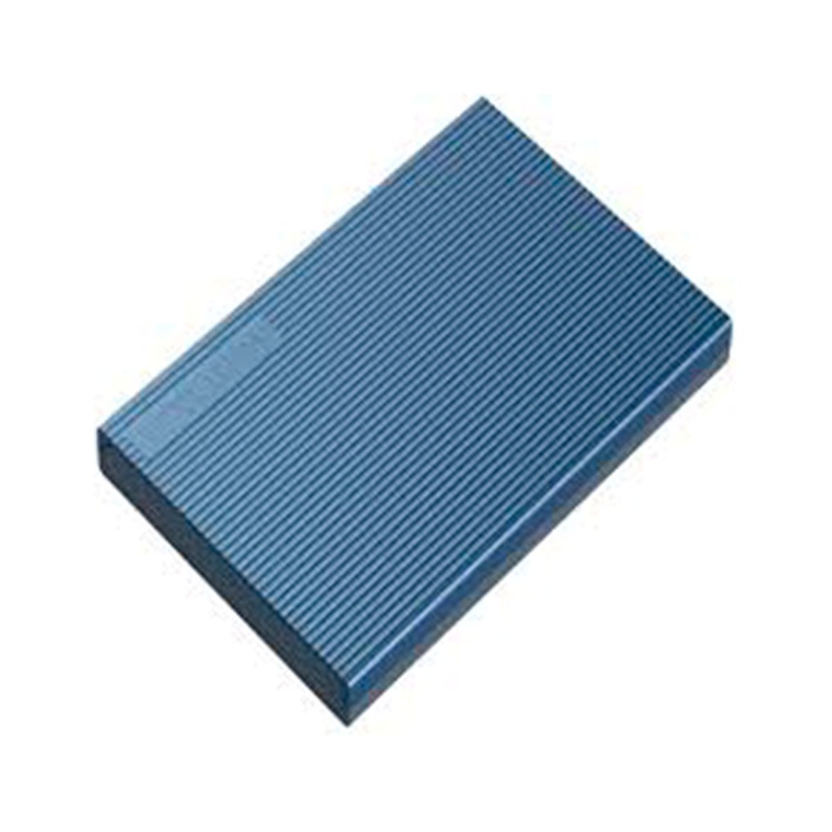 HIKVISION - DISCO DURO EXTERNO HIKVISION HDD T30 2TB  P-N HS-EHDD-T30-2T
