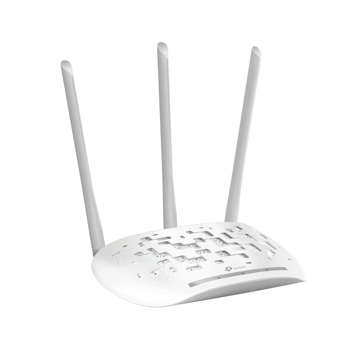 TP LINK - PUNTO DE ACCESO TP-LINK TL-WA901N 2.4GHZ 450MBPS P-NTL-WA901N