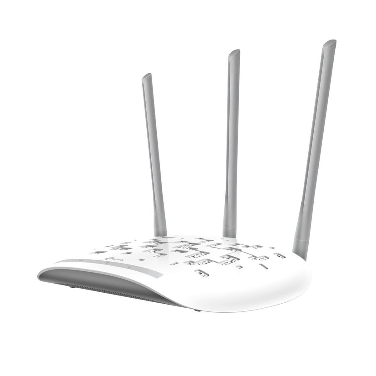 TP LINK - PUNTO DE ACCESO TP-LINK TL-WA901N 2.4GHZ 450MBPS P-NTL-WA901N