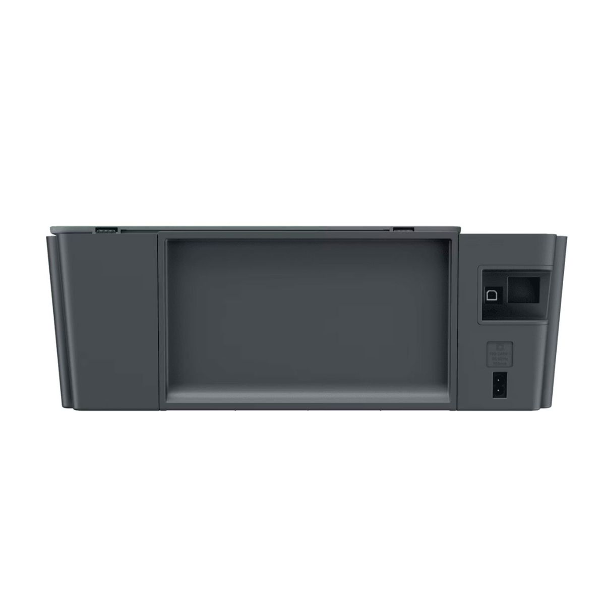 HP - IMPRESORA HP SMART TANK 515 MULTIFUNCIONAL  P-N 1TJ09A