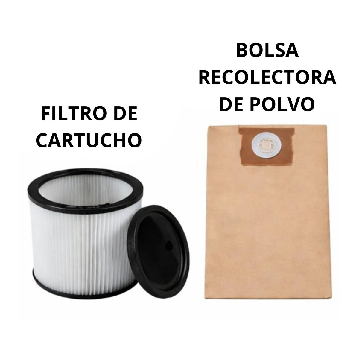 STANLEY - ASPIRADORA SOPLADORA DE POLVO Y LIQUIDO 60LT ACERO INOXIDABLE SL19601-16B-B2 STANLEY