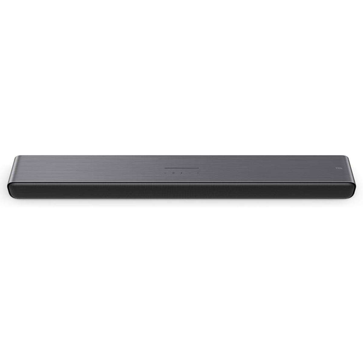 TCL - SOUNDBAR TCL 100W COLOR NEGRO MOD S45H