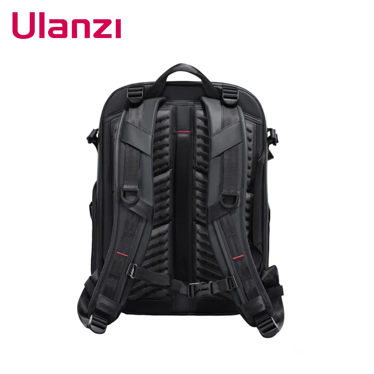 ULANZI - MOCHILA FOTOGRAFICA ULANZI BP09