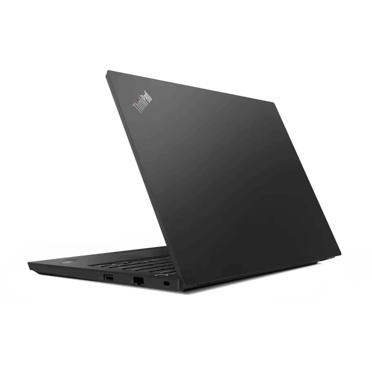 LENOVO - LAPTOP NOTEBOOK LENOVO THINKPAD E14-14 I5-10210U 16GB 512GB SSD VIDEO RADEON RX640 2GB P-N 20RBS4