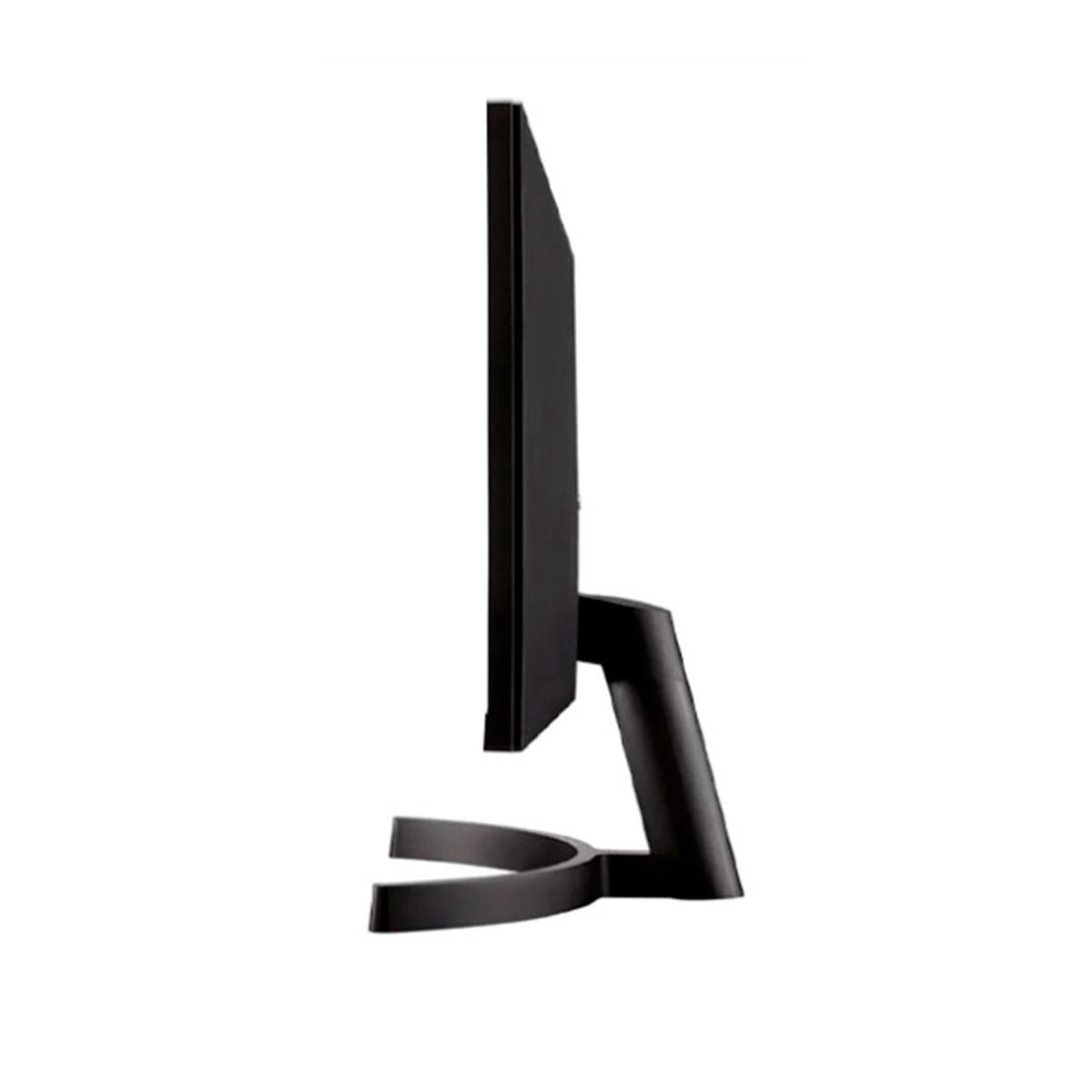LG - MONITOR LG 24MK600M-B 23.8 FHD IPS HDMI VGA 75HZ 200CD PN 24MK600M-B