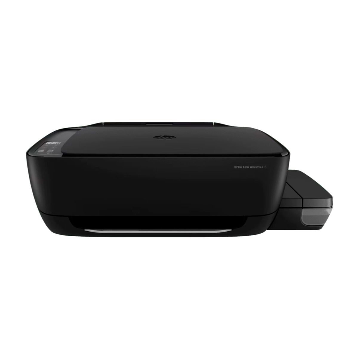HP - IMPRESORA HP INK TANK 415 SISTEMA CONTINUO MULTIFUNCIONAL P-N Z4B53A