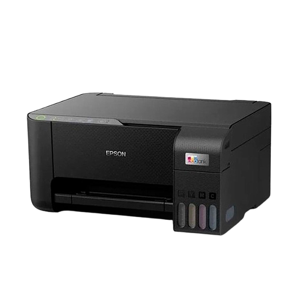 EPSON - IMPRESORA EPSON L3250 MULTIFUNCIONAL DE TINTA - P-N C11CJ67304