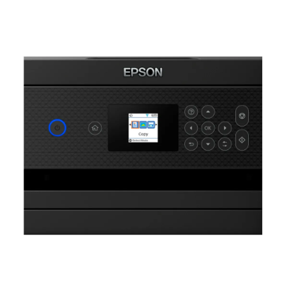 EPSON - IMPRESORA EPSON L4260 DE TINTA MULTIFUNCIONAL P-N C11CJ63303