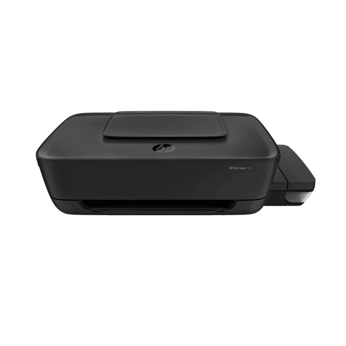 HP - IMPRESORA HP INK TANK 115 COLOR SISTEMA CONTINUO - P-N 2LB19A