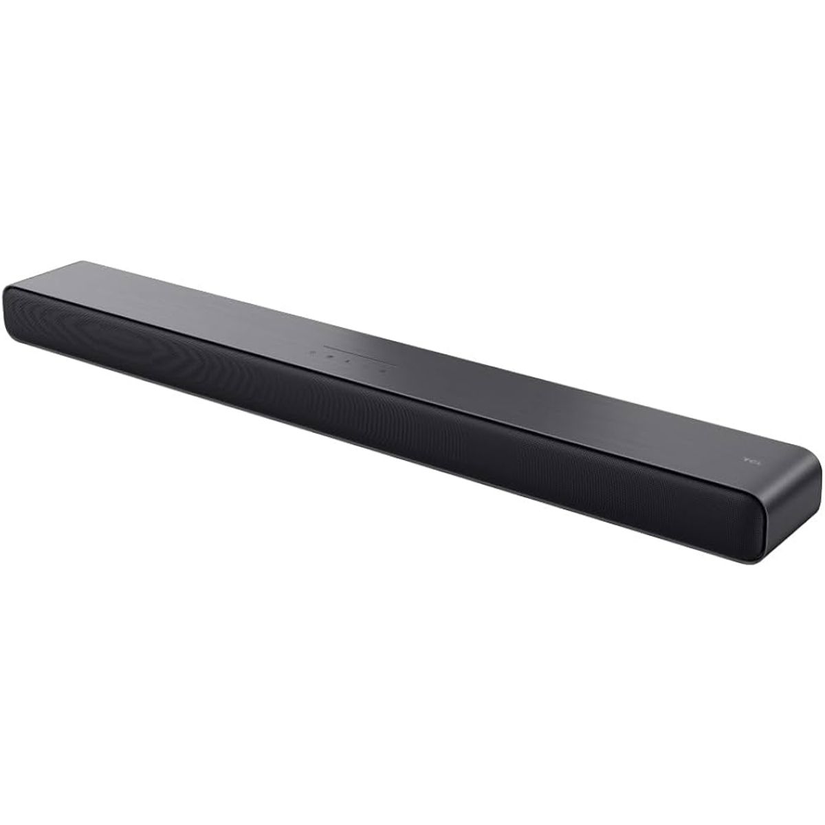 TCL - SOUNDBAR TCL 100W COLOR NEGRO MOD S45H