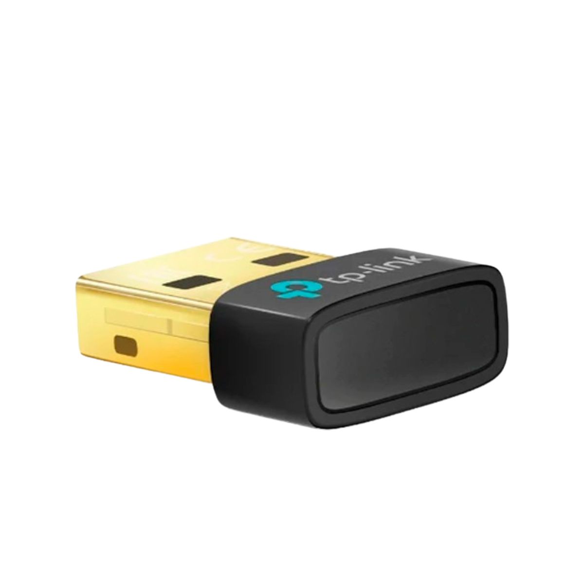 TP LINK - ADAPTADOR USB TP-LINK UB500 V1 NANO BLUETOOTH 5.0 - P-N UB500