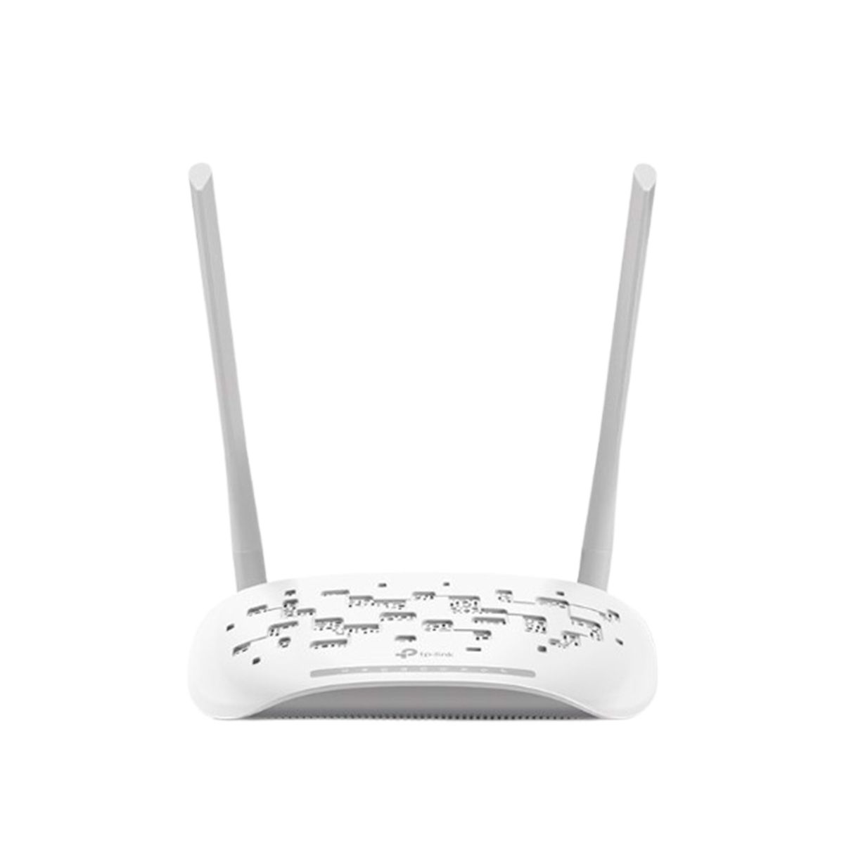TP LINK - ROUTER TP-LINK XN020-G3V 300MBPS GIGABIT 1P GPON P-N XN020-G3V