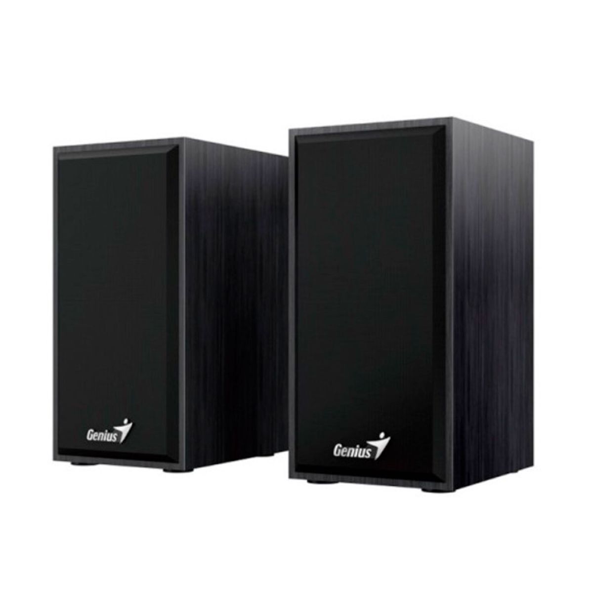 CABLETIME - LECTOR DE TARJETAS CABLETIME CD40G USB-A Y USB-C A MICRO SD Y SD DOBLE RANURA PN CD40G