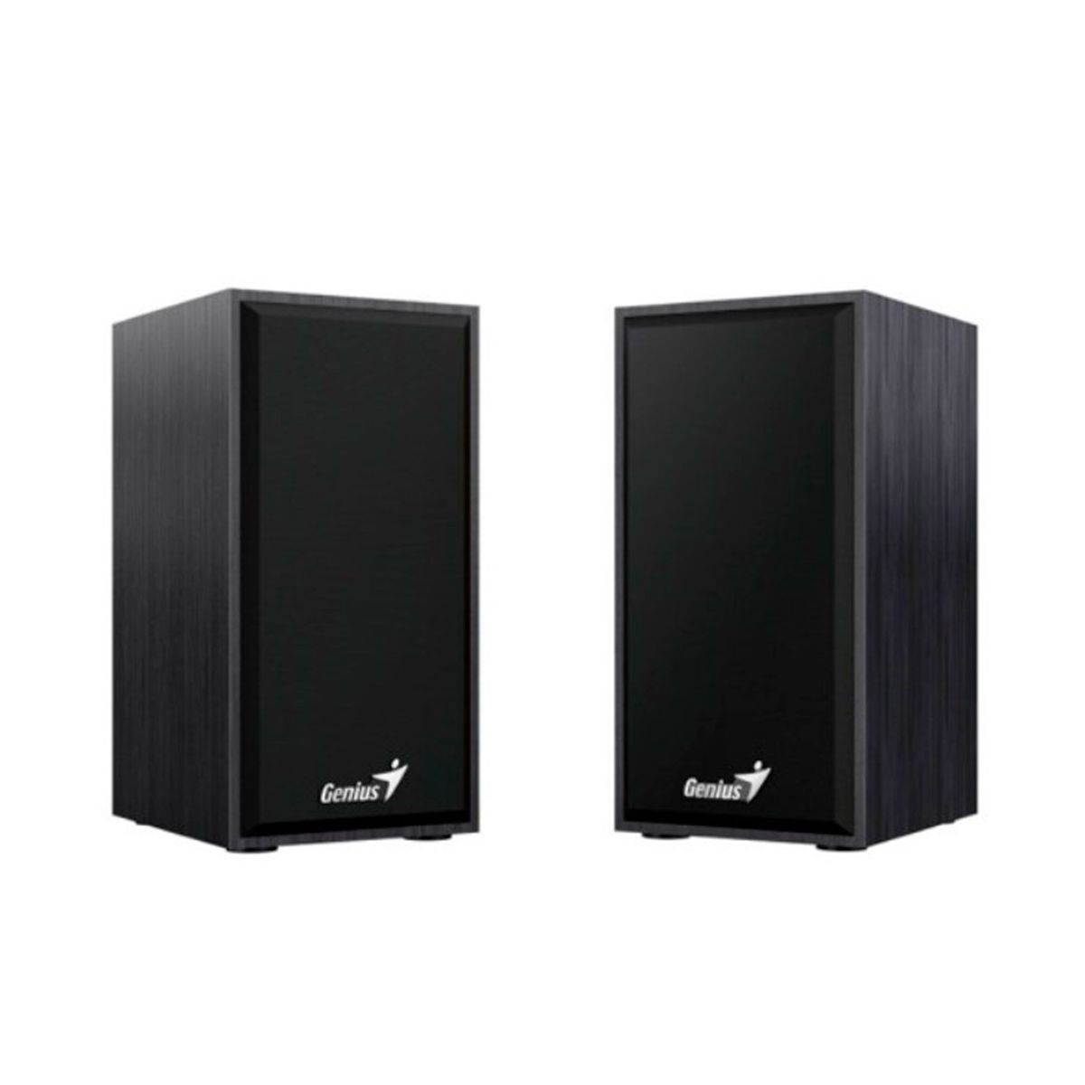 CABLETIME - LECTOR DE TARJETAS CABLETIME CD40G USB-A Y USB-C A MICRO SD Y SD DOBLE RANURA PN CD40G