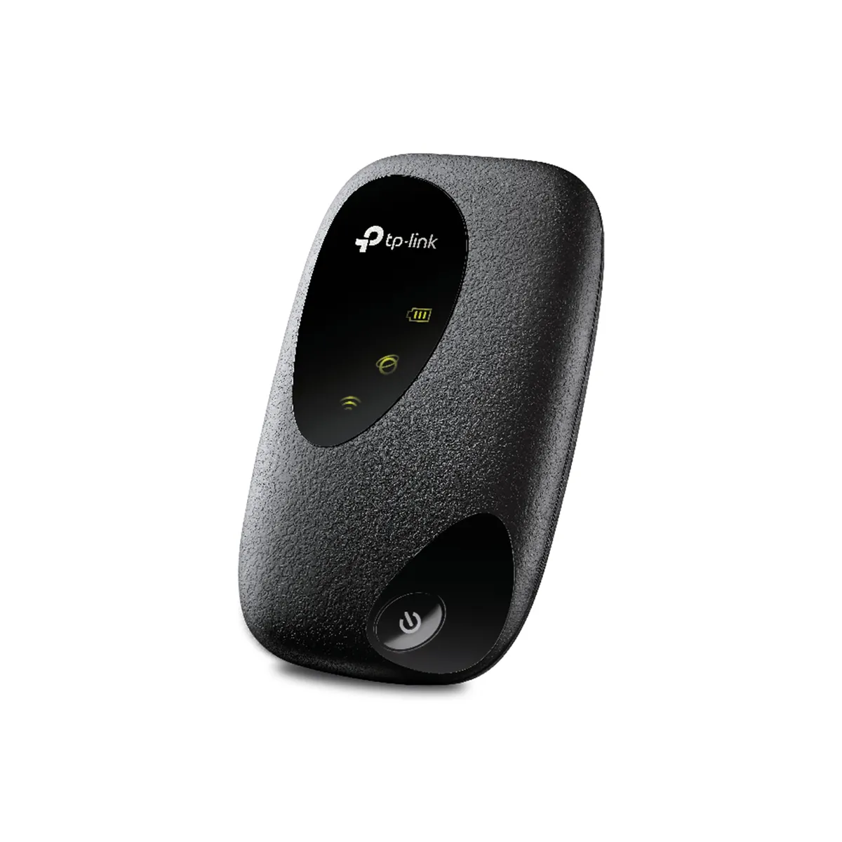 TP LINK - MODEM PORTATIL TP-LINK M7000 150MBPS 2.4GHZ LTE 4G MOBILE WI-FI BATERIA 2000MAH - MOVISTARCLAROENTELBITEL  P-N  M7000