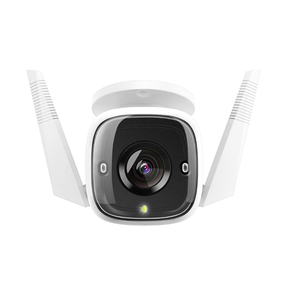 TP LINK - CAMARA TP-LINK TAPO C310 FHD 1080P WI-FI P-N TAPO C310