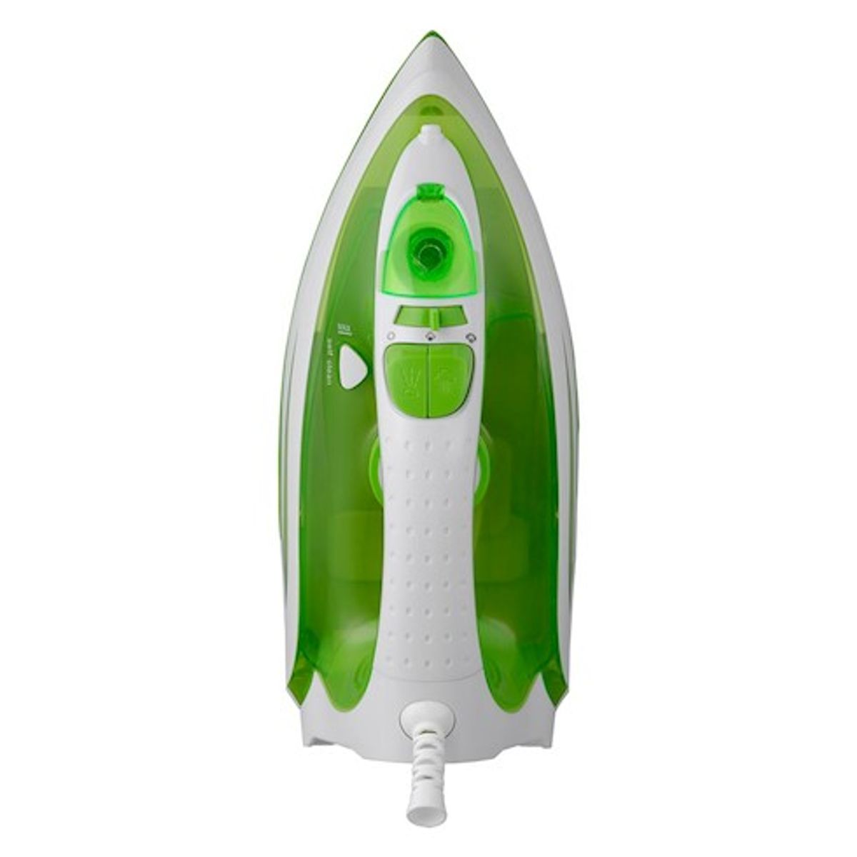 IMACO - Plancha secavapor nano cerámic 2400w ETA2288 Imaco