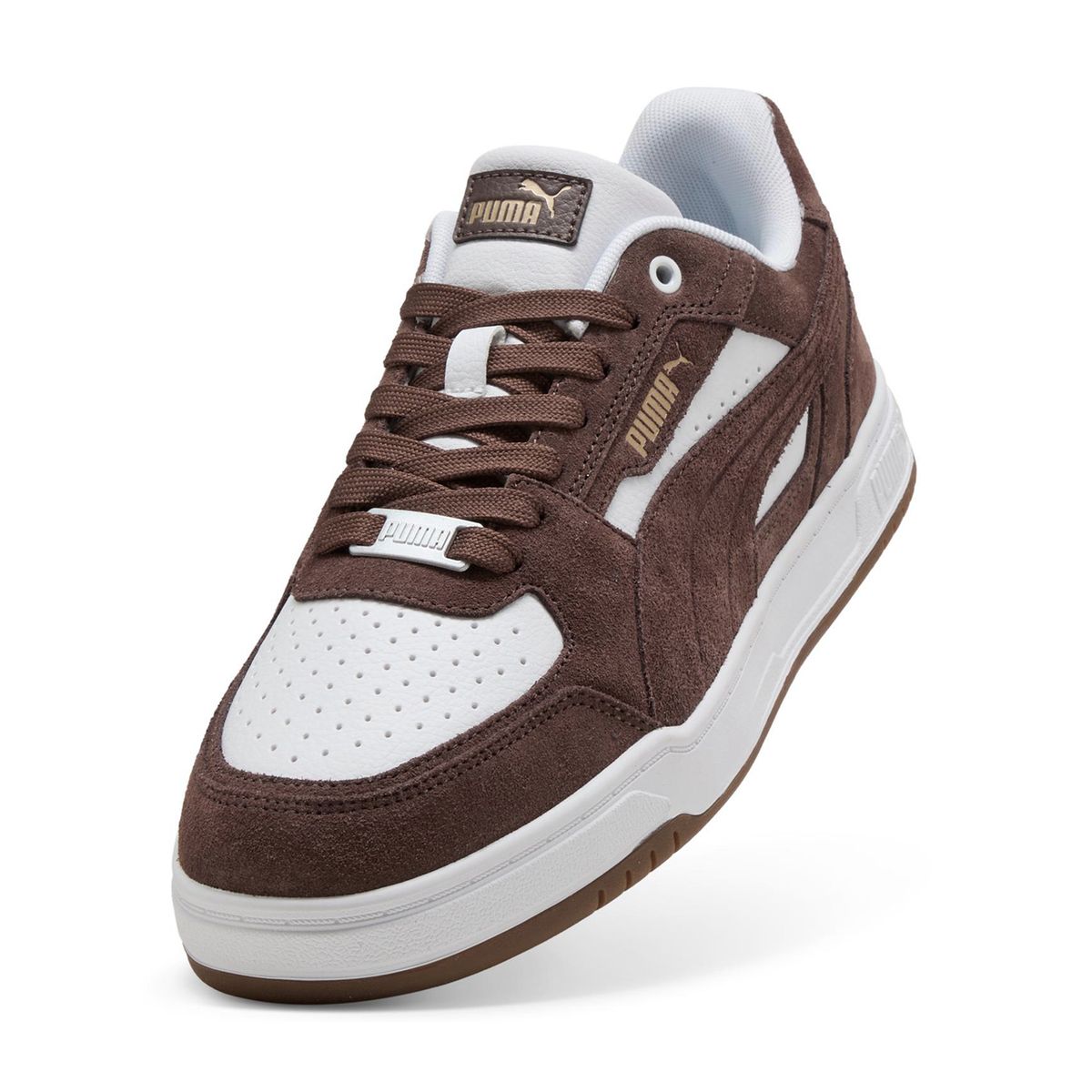 PUMA - Zapatillas Urbano Hombre Puma Puma Caven Iii Plus sd