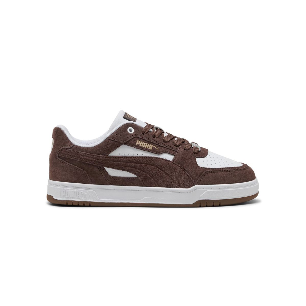 PUMA - Zapatillas Urbano Hombre Puma Puma Caven Iii Plus sd