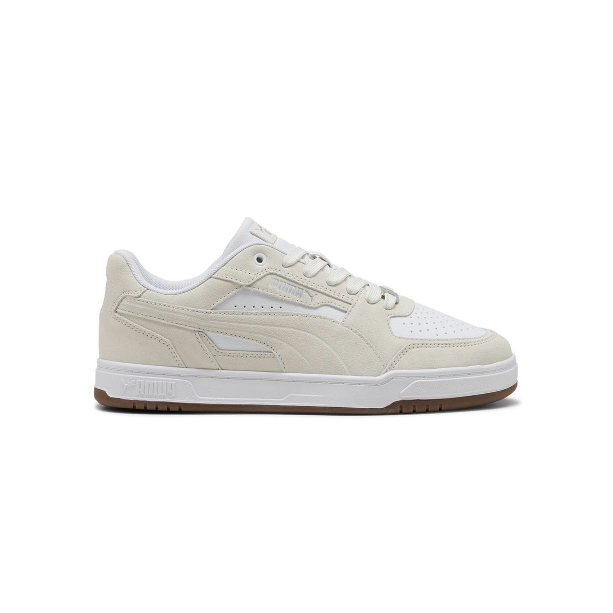 PUMA - Zapatillas Urbano Hombre Puma Puma Caven Iii Plus sd