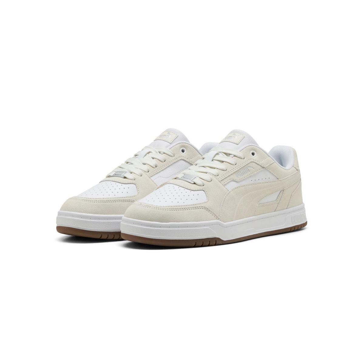 PUMA - Zapatillas Urbano Hombre Puma Puma Caven Iii Plus sd