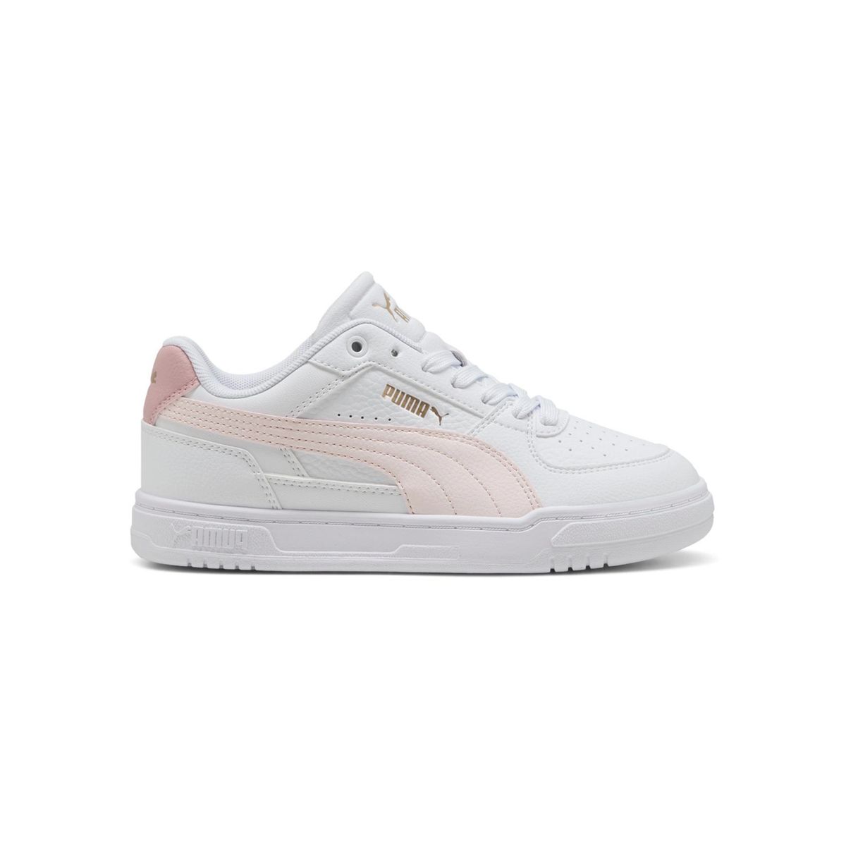 PUMA - Zapatillas Urbano Unisex Puma Puma Caven Iii jr