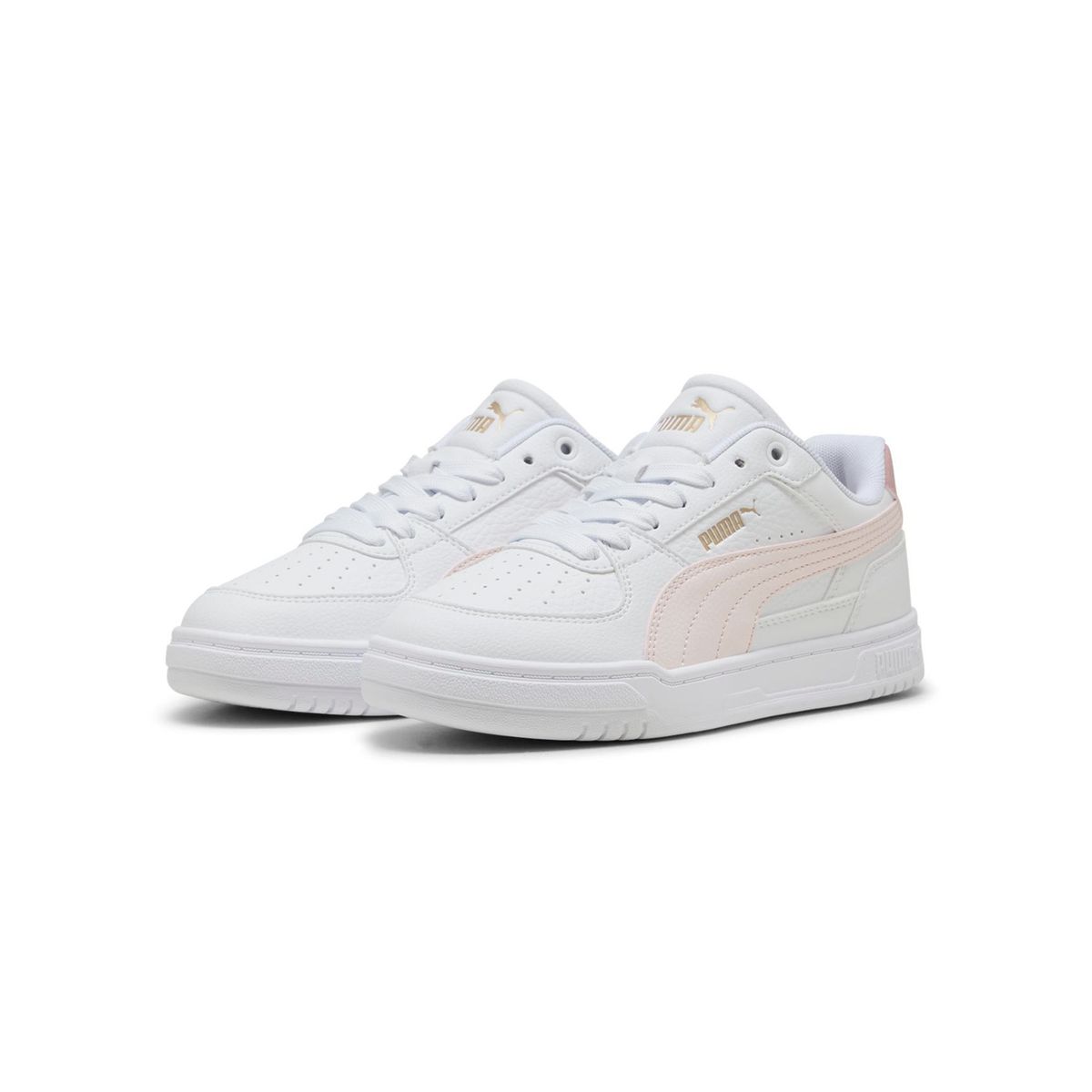 PUMA - Zapatillas Urbano Unisex Puma Puma Caven Iii jr