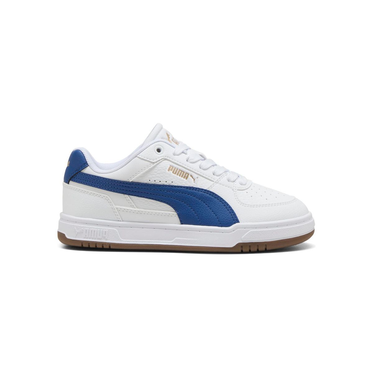 PUMA - Zapatillas Urbano Unisex Puma Puma Caven Iii jr