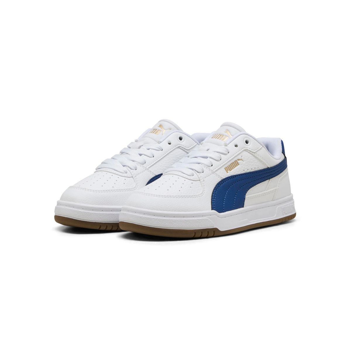 PUMA - Zapatillas Urbano Unisex Puma Puma Caven Iii jr